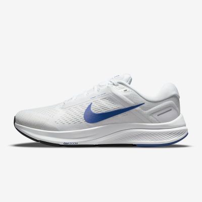 Nike Air Zoom Structure 24   Uomo