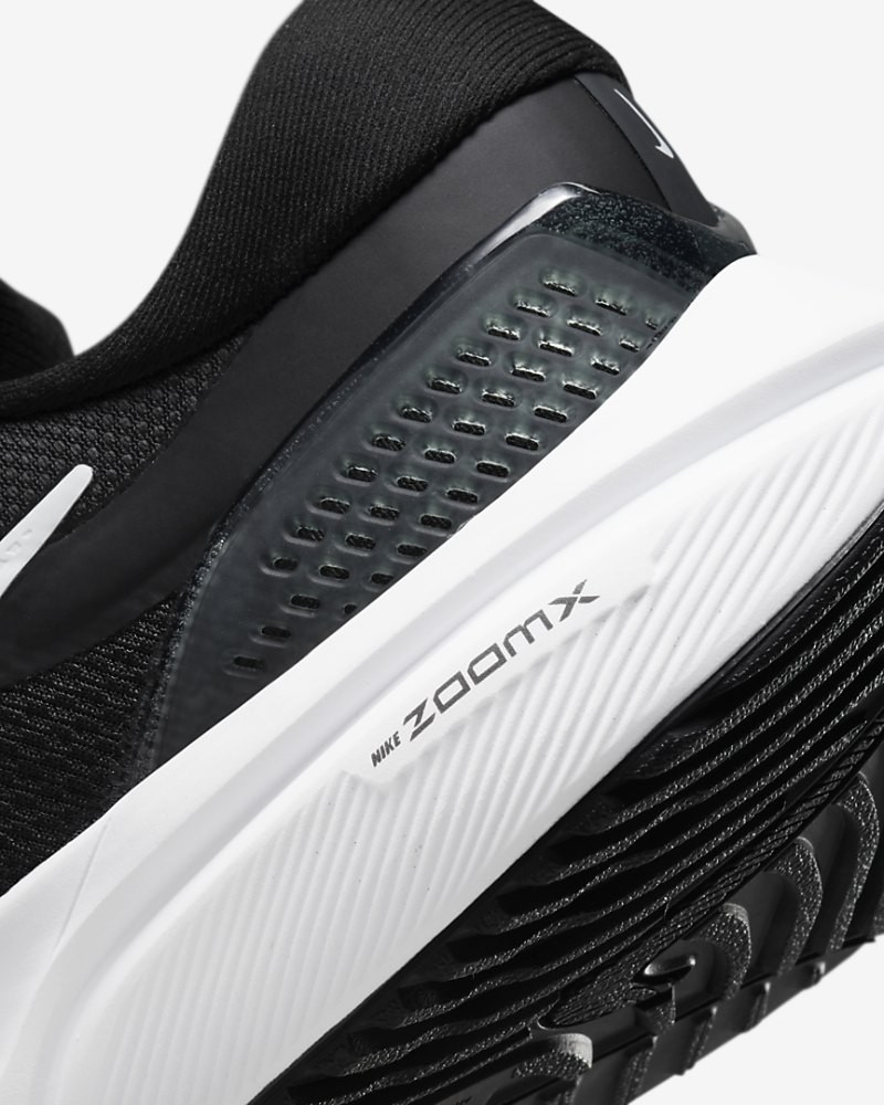 contrabando por otra parte, Para editar Nike Air Zoom Vomero 16: características y opiniones - Zapatillas running |  Runnea