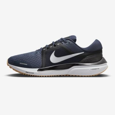 chaussures de running Nike Air Zoom Vomero 16