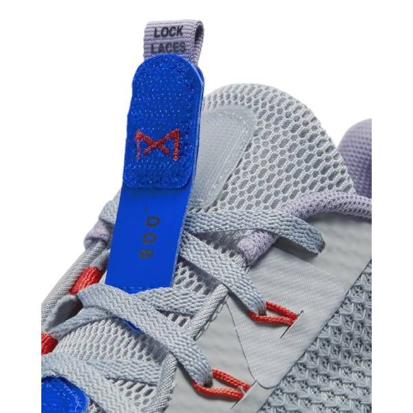 Viaje rodear Empresa Zapatillas crossfit - nike sb eire for sale on line | Nike Metcon 7:  características y opiniones - IlunionhotelsShops