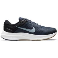 chaussure de running Nike Air Zoom Structure 24  