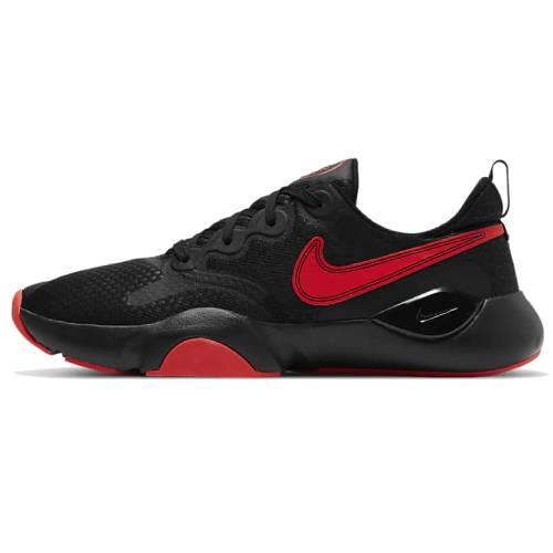 Chaussures de fitness Nike SpeedRep