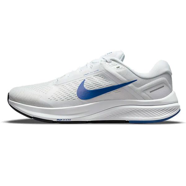 Nike Air Zoom Structure 24  
