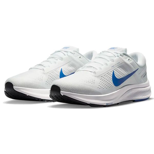 Chaussures De Running Homme Air Zoom Structure 24 NIKE