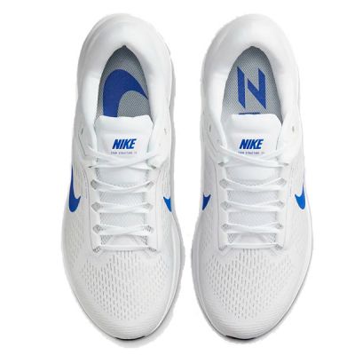 Nike Air Zoom Structure 24  