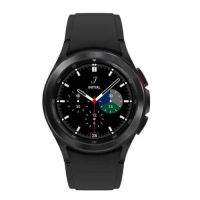 Galaxy Watch 4