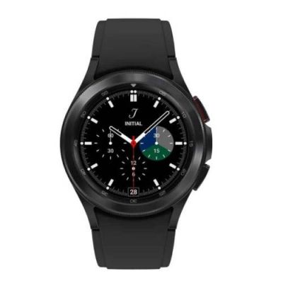 Montres connectées Samsung Galaxy Watch 4