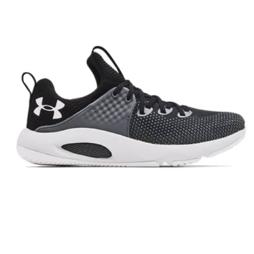  Under Armour HOVR Rise 3