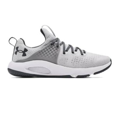Under Armour HOVR Rise 3 Hombre
