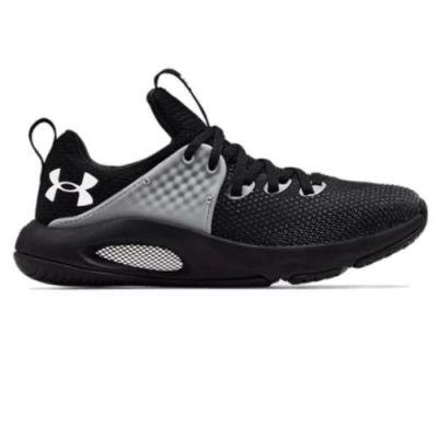 Chaussures de fitness Under Armour HOVR Rise 3