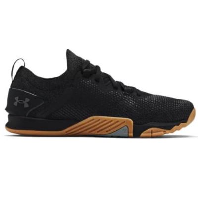 Scarpa fitness palestra Under Armour TriBase Reign 3