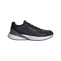 chaussure de running Adidas Response run  
