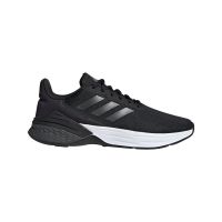 chaussures de running Adidas Response sr  