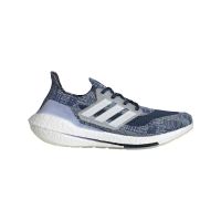 chaussure de running Adidas Ultraboost 21 primeblue  