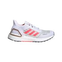 chaussures de running Adidas Ultraboost s.rdy  