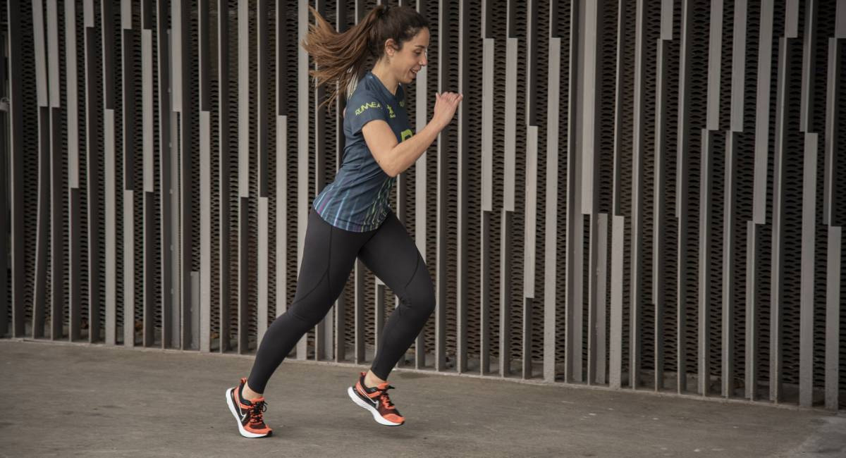 Qu'est-ce qui différencie la Nike ZoomX Invincible Run Flyknit de la Nike React Infinity Run Flyknit 2? - photo 3