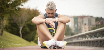 L'impact du stress et du bruit sur la santé auditive des coureurs