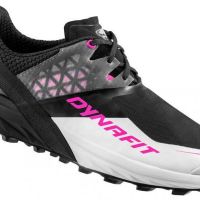 chaussure de running Dynafit Alpine dna trail  