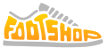 Logo FootShop