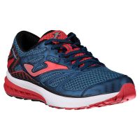 chaussures de running Joma R.victory 2017  