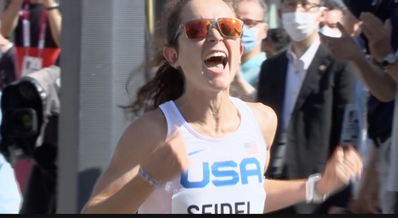 las-zapatillas-running-maraton-femenina-tokio-2020