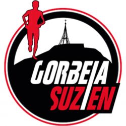 Cartel - Gorbeia Suzien Skyrace 2021