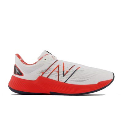 New Balance FuelCell Prism v2