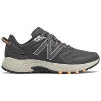 chaussure de running New Balance 410v7 trail  