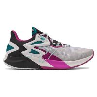 scarpa New Balance Fuelcell propel rmx 