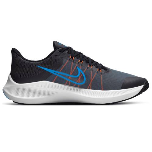 Zapatillas Running | Nike 8: características y opiniones - Russian-plusShops - Aunt Pearl Nike KD 4