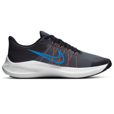 chaussure de running Nike Winflo 8