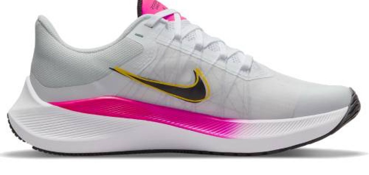 Nike Running para mujer 