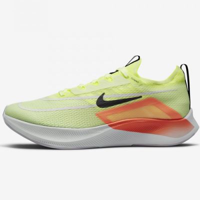 chaussures de running Nike Zoom Fly 4