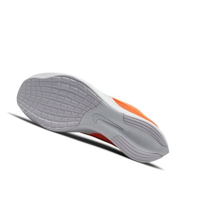 De todos modos Teseo abolir Nike Zoom Fly 4: características y opiniones - Zapatillas running | Runnea