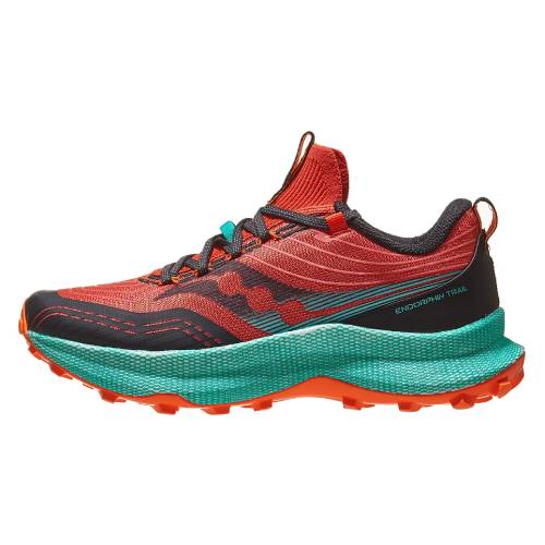 Zapatillas Running trail - Ofertas para comprar online y | Runnea