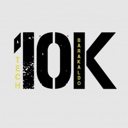 10K Barakaldo 2021