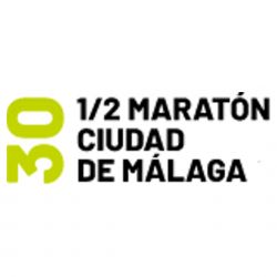 Media Maratón de Málaga 2021