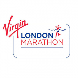 Maratón de Londres 2021