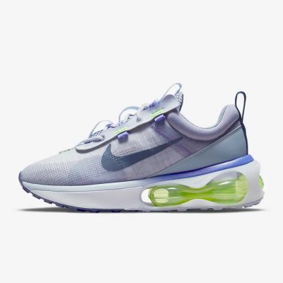running insole replacement for sale - StclaircomoShops - Nike air max zebra print backpack sale: características y opiniones | Sneakers