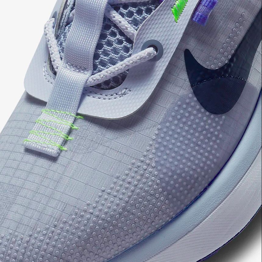 Nike Air Max 2021: características y opiniones - Sneakers |