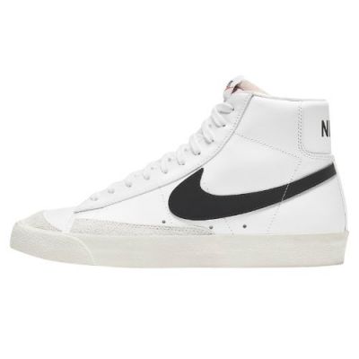 - Nike mens white nike dual shock sneakers boys size: características y opiniones - Sneakers nike lebron low 11 drink bottle replacement