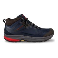 chaussure de randonnée Topo Athletic Trailventure  