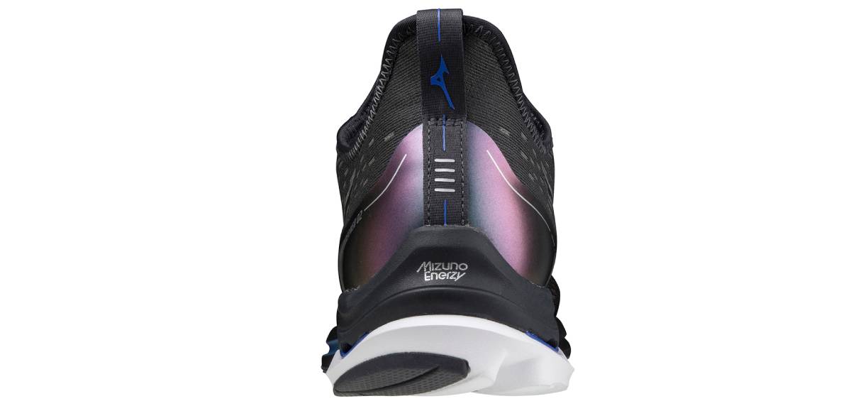 Mizuno Wave Rider Neo 2, review and details | From £90.04 | Runnea