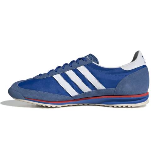 Precios de Adidas SL 72 baratas - Ofertas comprar online y outlet | Runnea