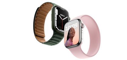 Apple Watch Series 7: dove acquistarlo al miglior prezzo