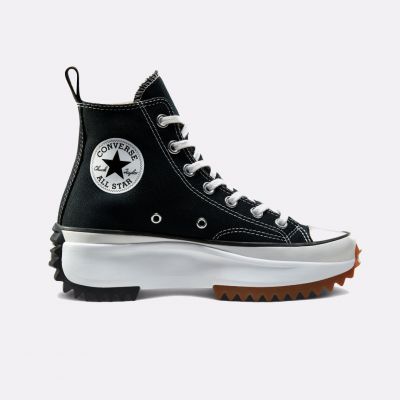 Sneakers Converse Oferta de zapatillas de vestir casual para comprar online | Runnea