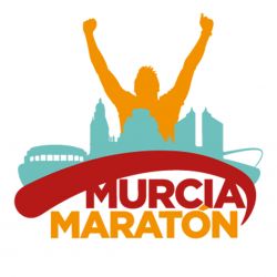 Maratón Murcia 2022