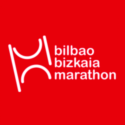 Maratón Bilbao Bizkaia Marathon 2022