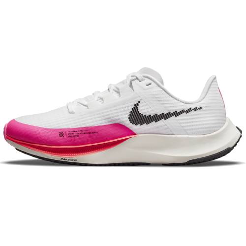 Nike Air Zoom Rival Fly opiniones - Zapatillas running |