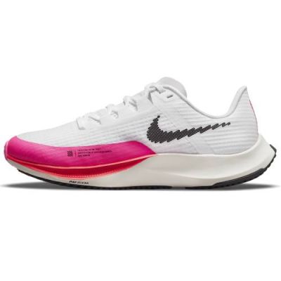 Nike Air Zoom Rival Fly 3 Donna